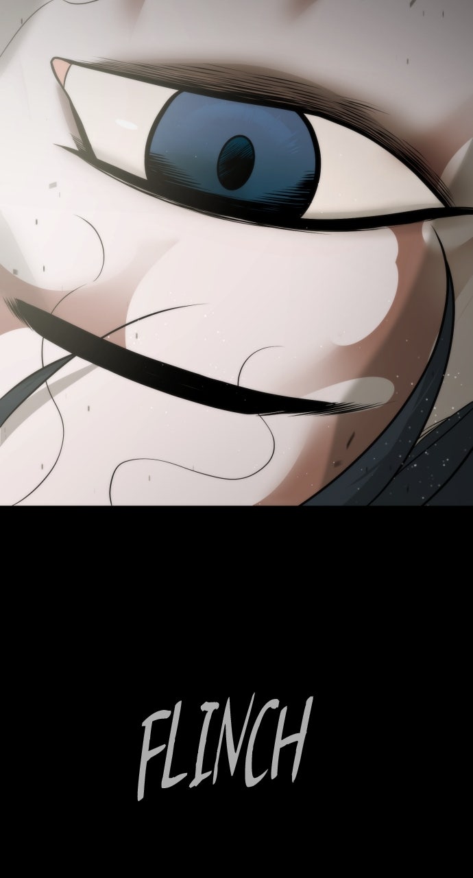 Read Killer Peter (en) Manga Online