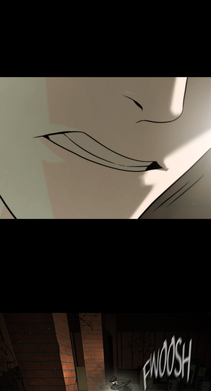 Read Killer Peter (en) Manga Online