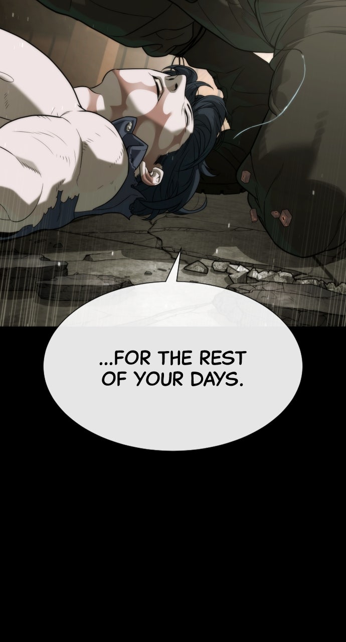 Read Killer Peter (en) Manga Online