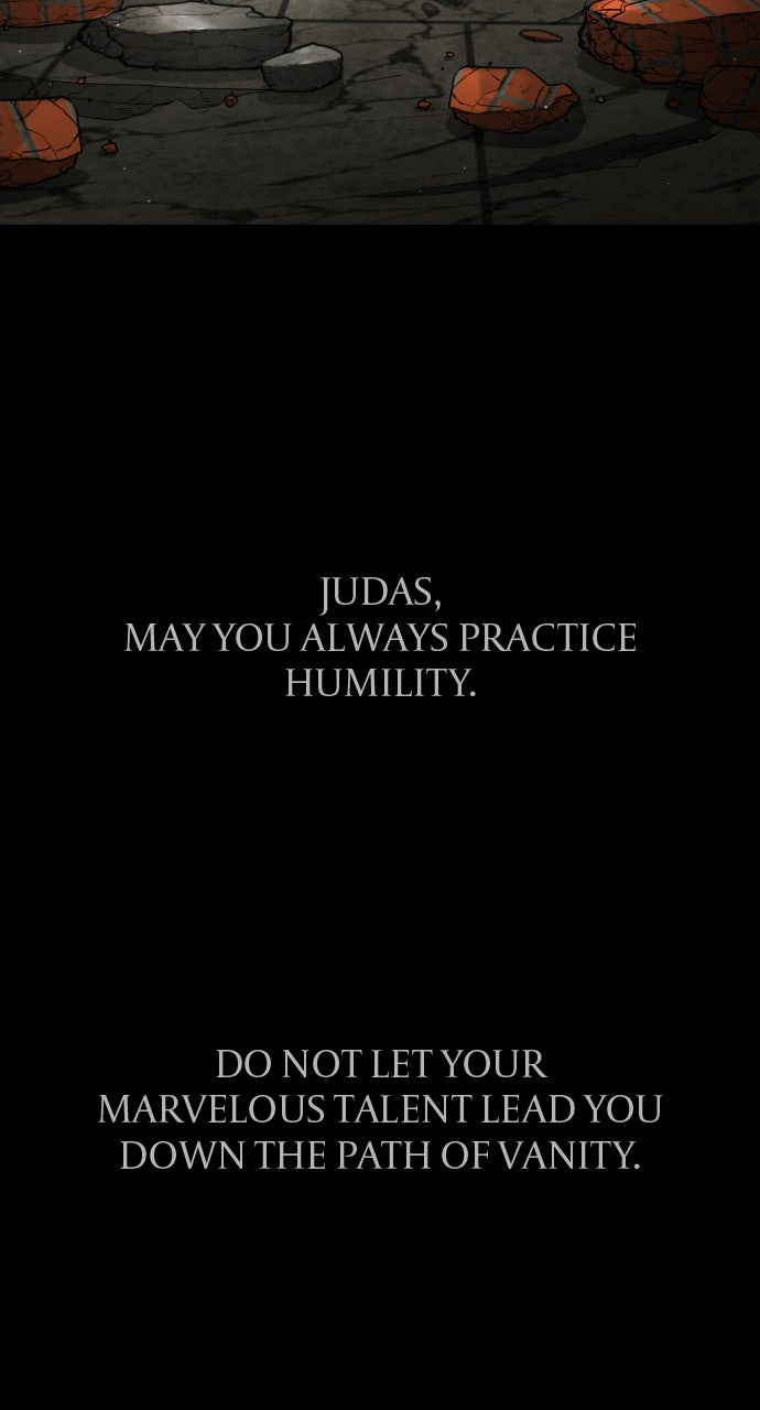 Read Killer Peter (en) Manga Online