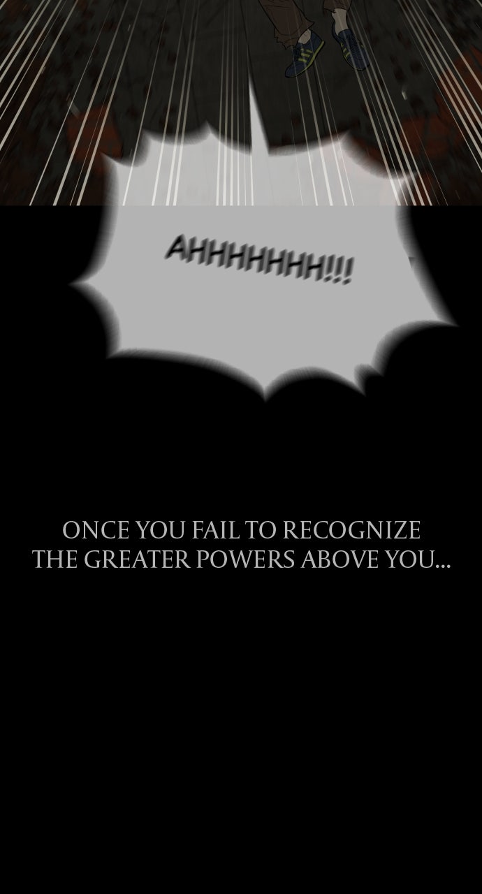 Read Killer Peter (en) Manga Online