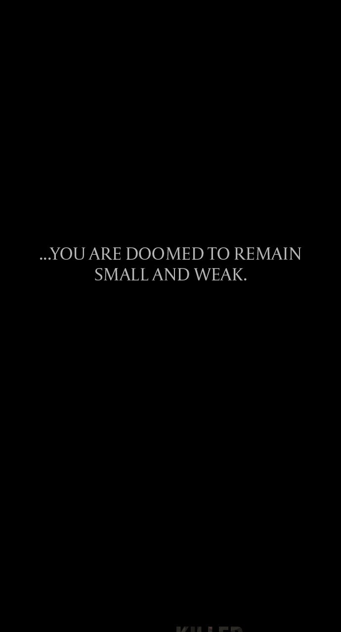 Read Killer Peter (en) Manga Online