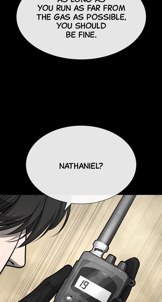 Read Killer Peter (en) Manga Online