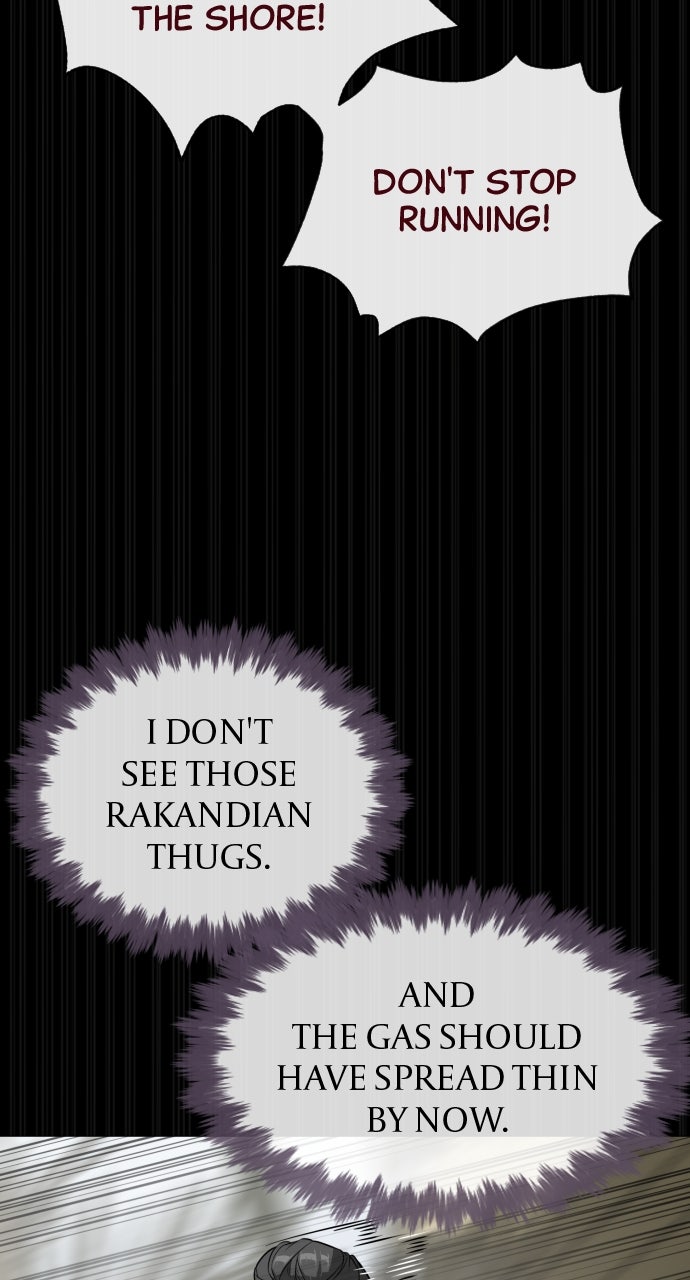 Read Killer Peter (en) Manga Online