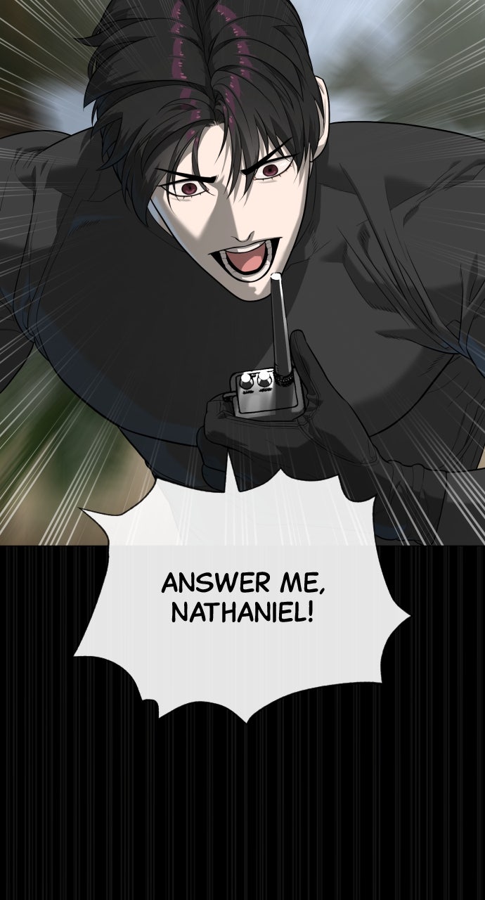 Read Killer Peter (en) Manga Online