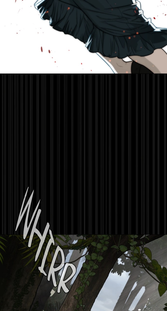 Read Killer Peter (en) Manga Online