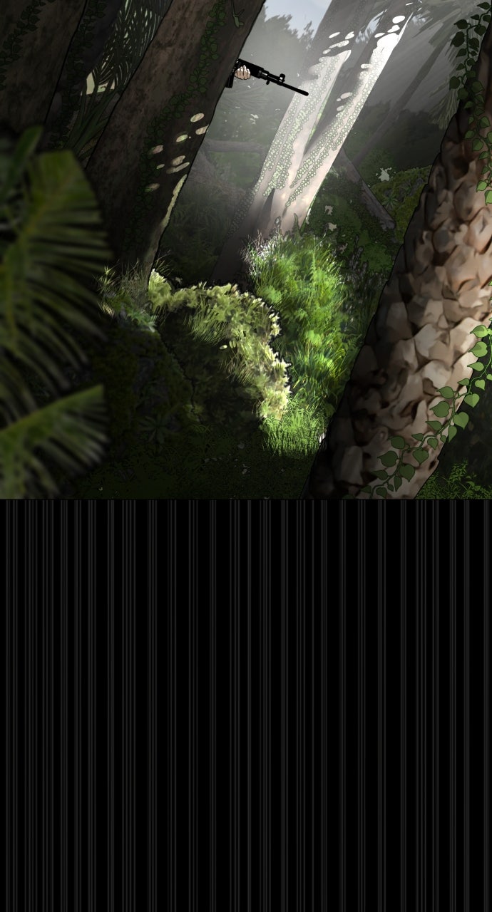 Read Killer Peter (en) Manga Online