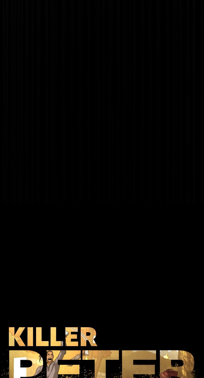 Read Killer Peter (en) Manga Online