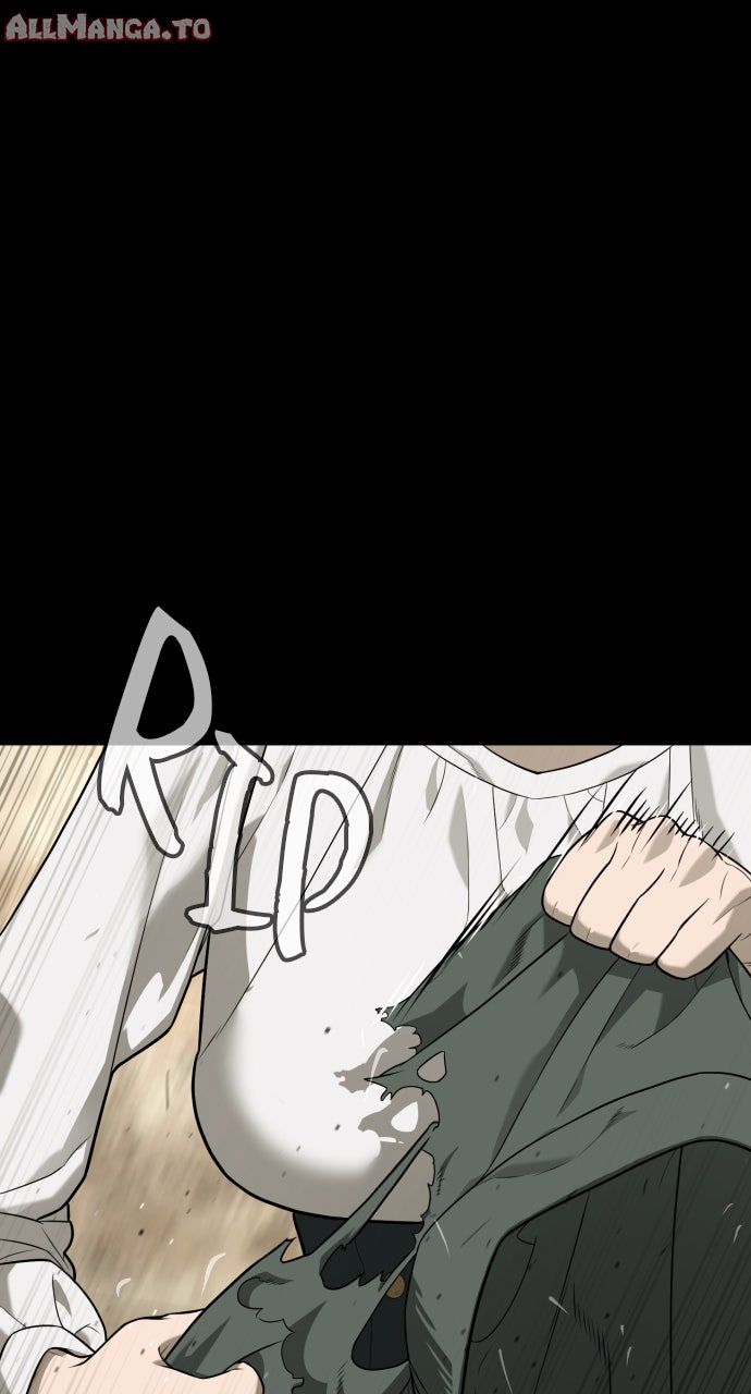 Read Killer Peter (en) Manga Online