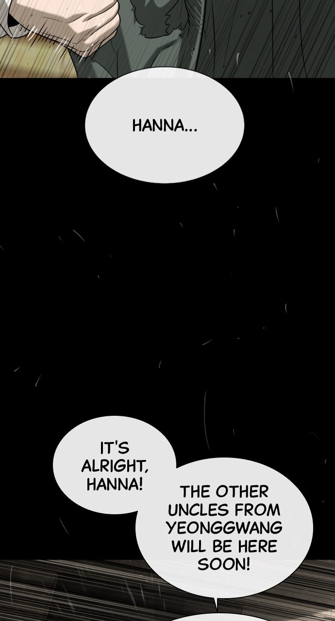 Read Killer Peter (en) Manga Online