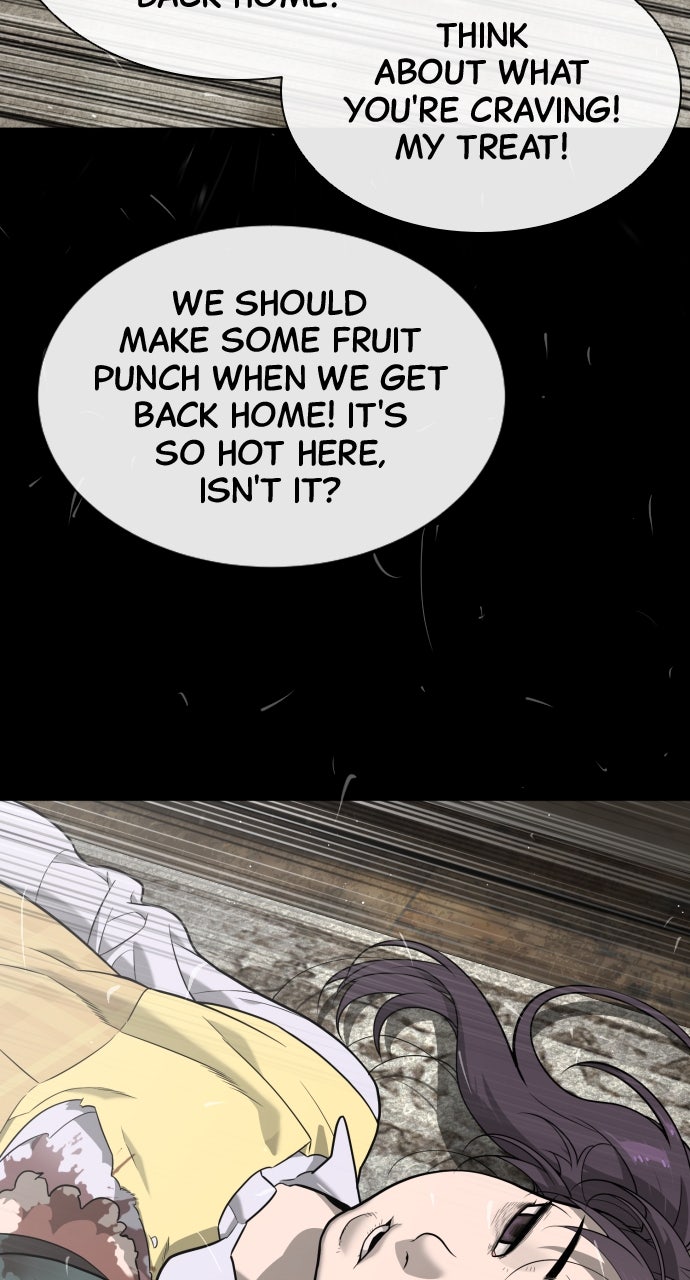 Read Killer Peter (en) Manga Online