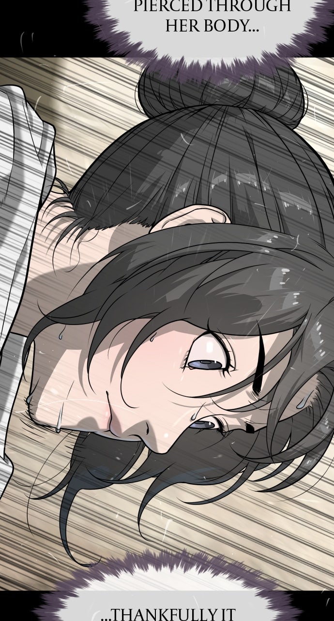 Read Killer Peter (en) Manga Online