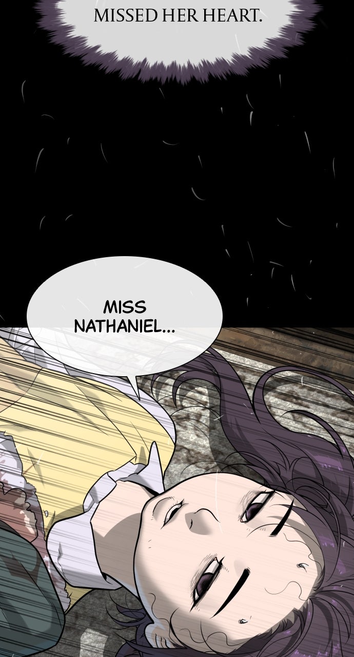 Read Killer Peter (en) Manga Online