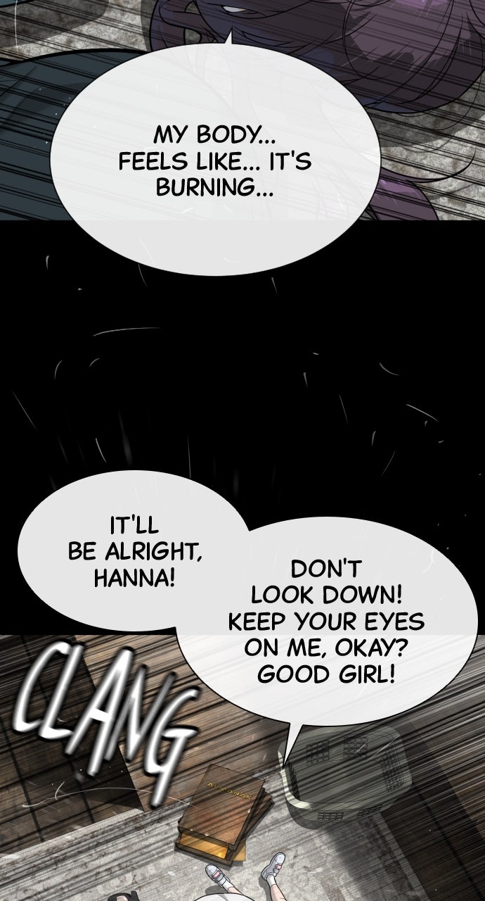 Read Killer Peter (en) Manga Online