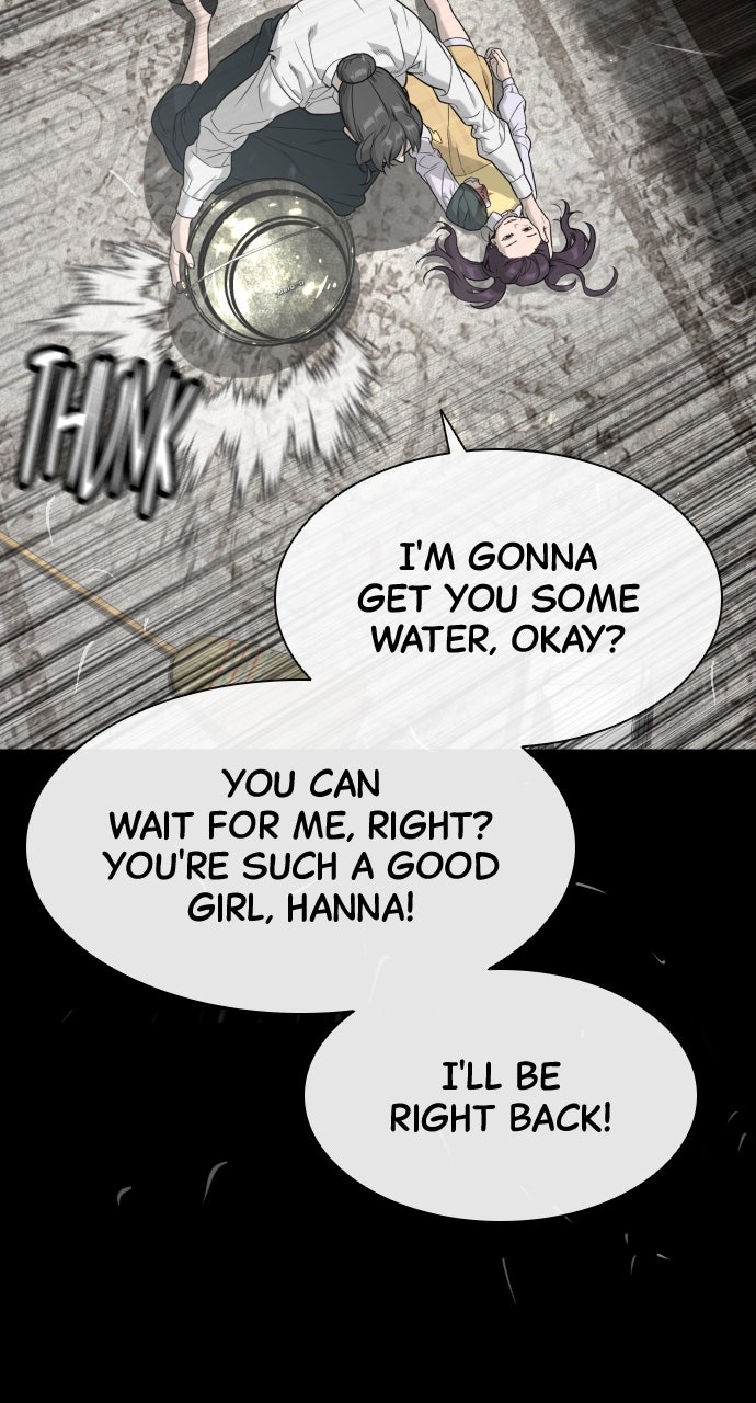 Read Killer Peter (en) Manga Online