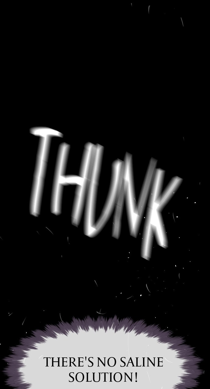 Read Killer Peter (en) Manga Online