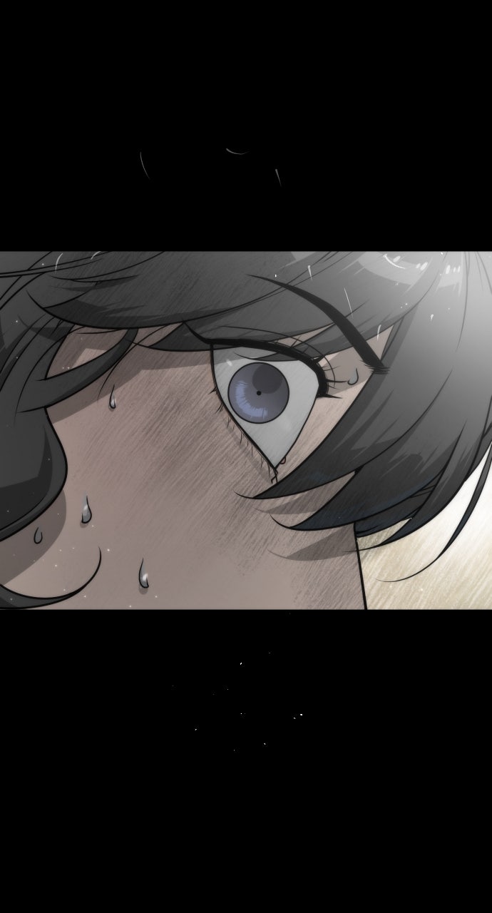 Read Killer Peter (en) Manga Online