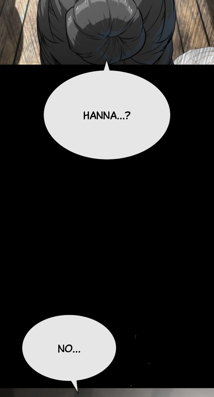 Read Killer Peter (en) Manga Online