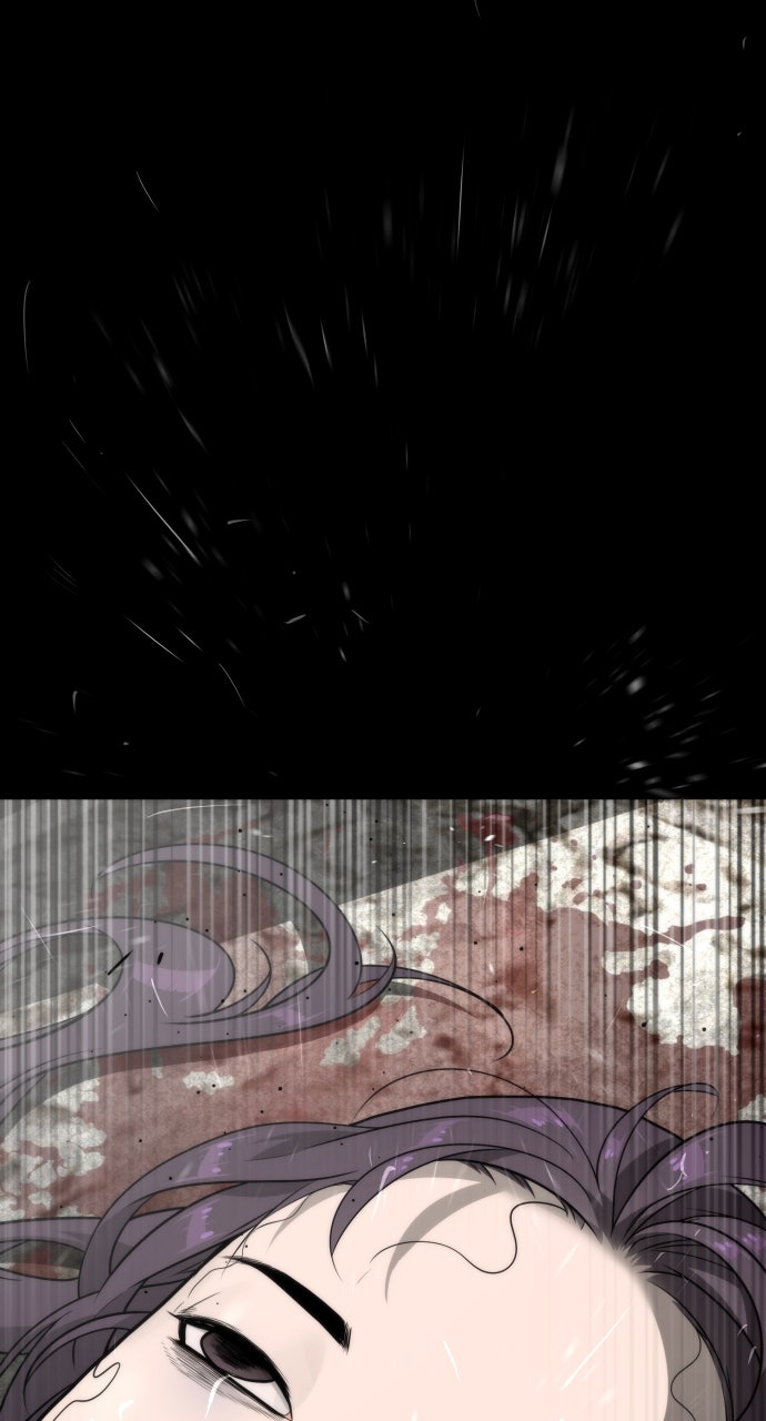 Read Killer Peter (en) Manga Online