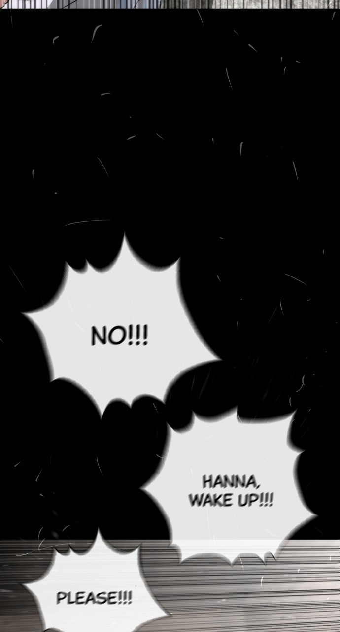 Read Killer Peter (en) Manga Online