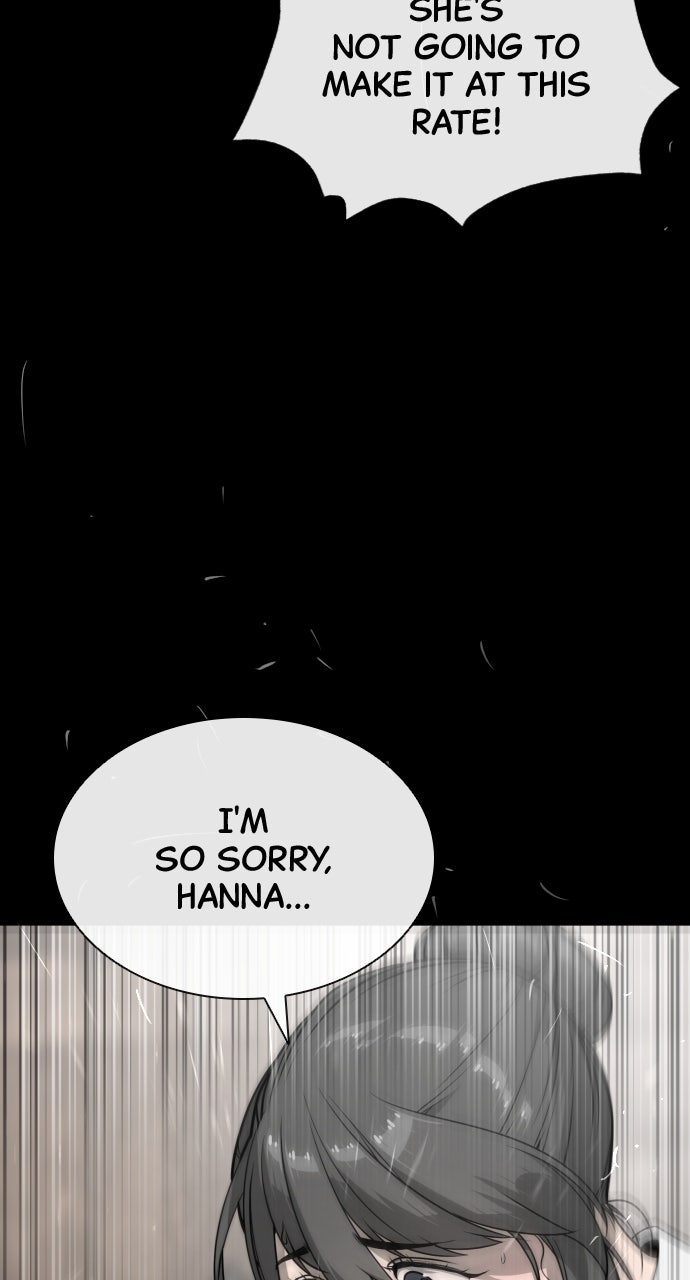 Read Killer Peter (en) Manga Online