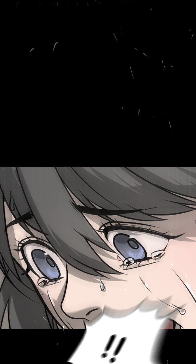 Read Killer Peter (en) Manga Online