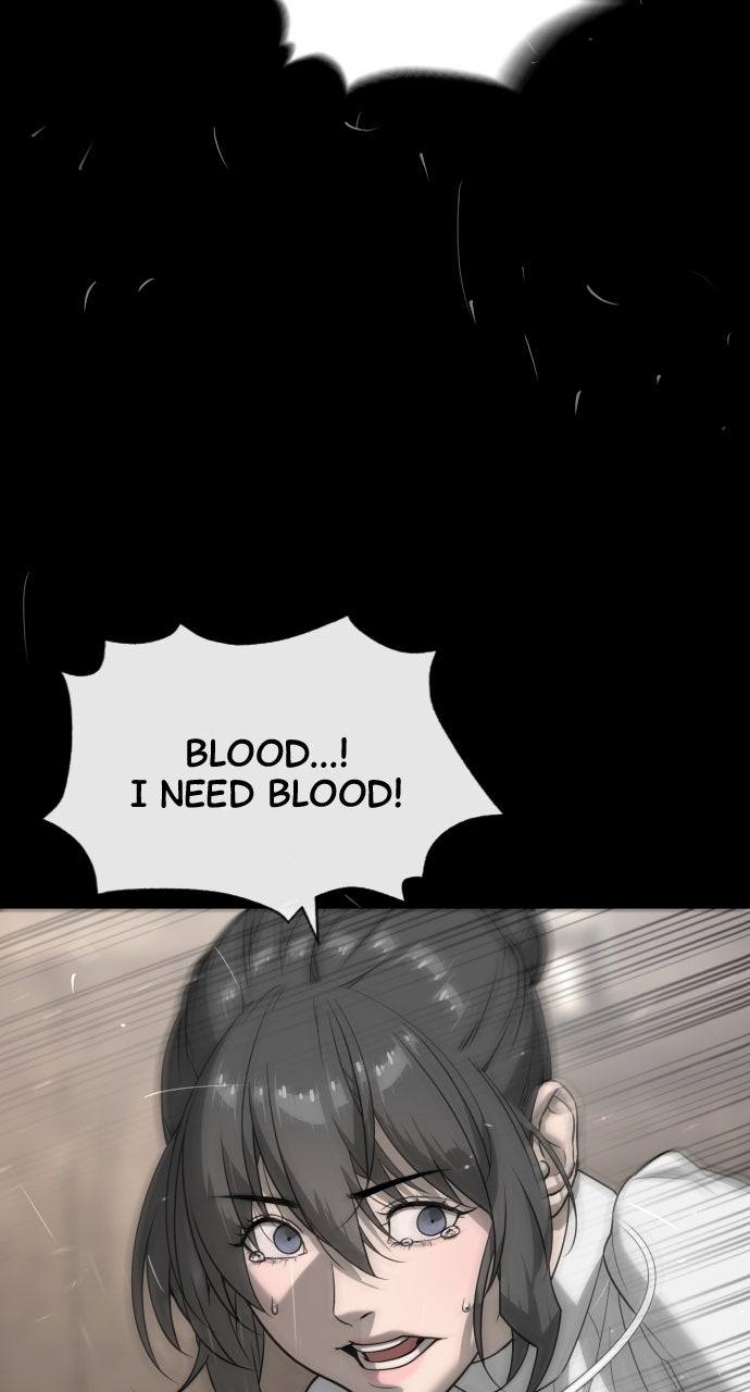 Read Killer Peter (en) Manga Online