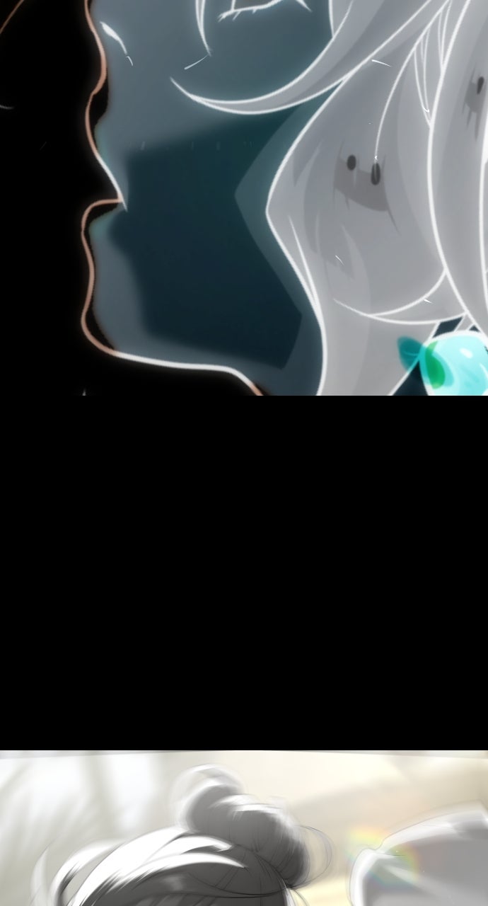 Read Killer Peter (en) Manga Online