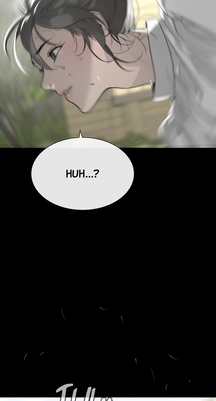 Read Killer Peter (en) Manga Online