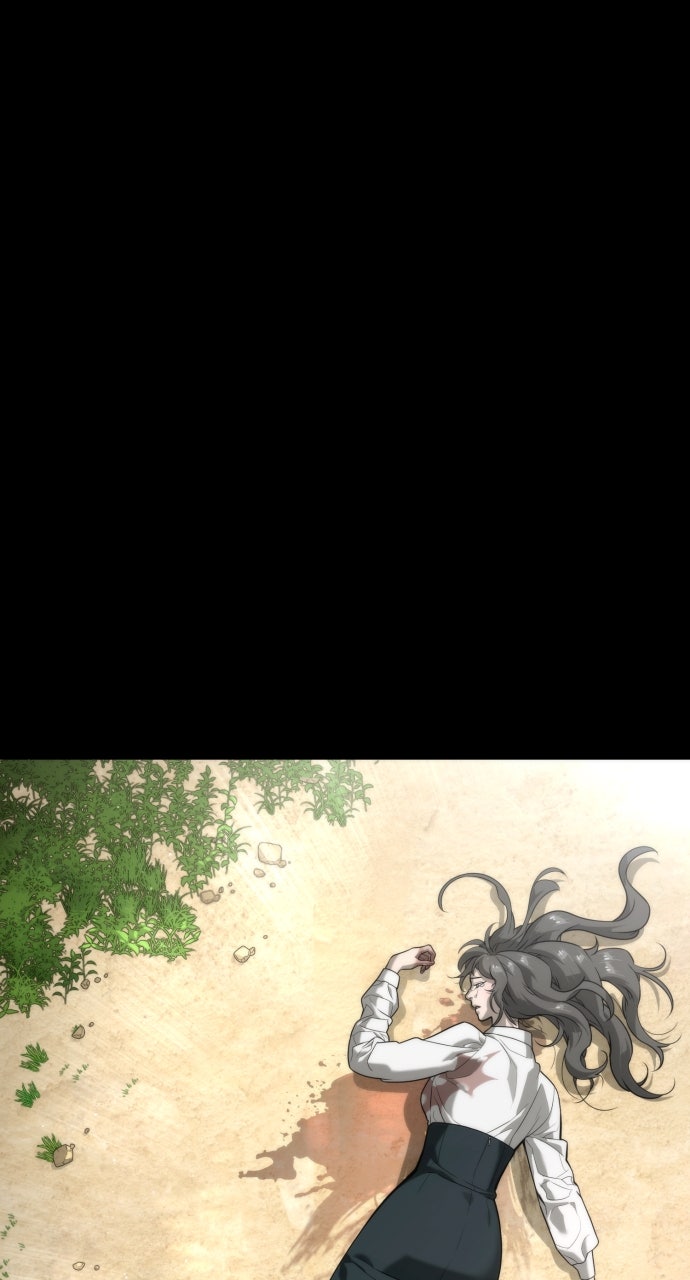 Read Killer Peter (en) Manga Online