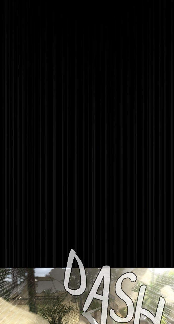 Read Killer Peter (en) Manga Online