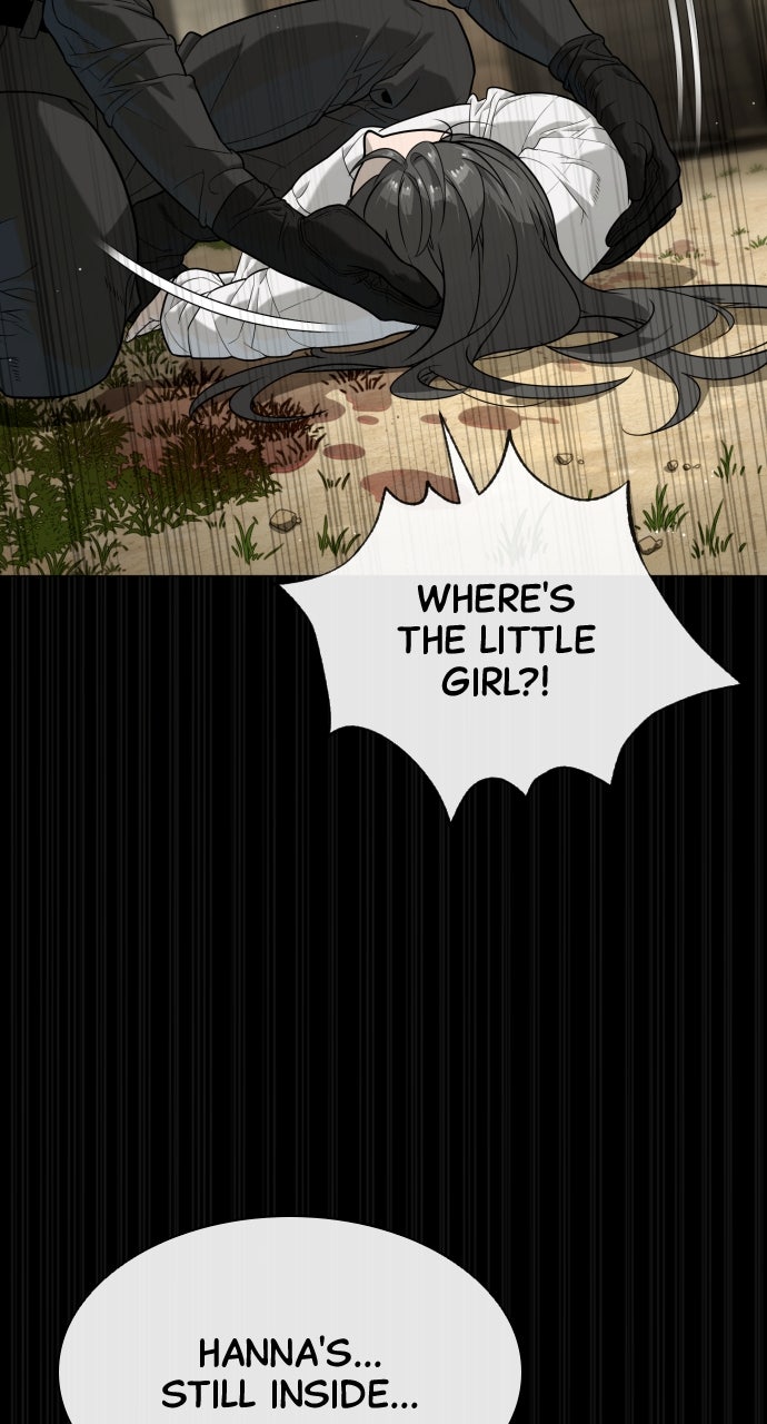 Read Killer Peter (en) Manga Online