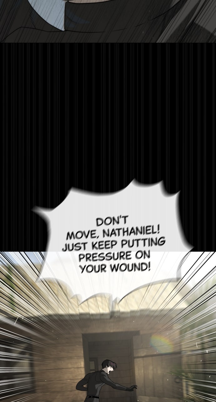 Read Killer Peter (en) Manga Online