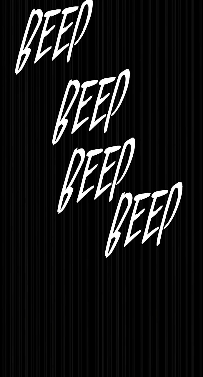 Read Killer Peter (en) Manga Online