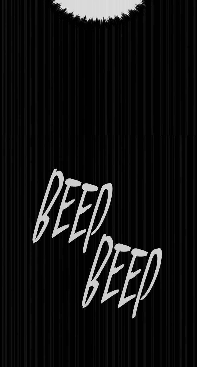 Read Killer Peter (en) Manga Online