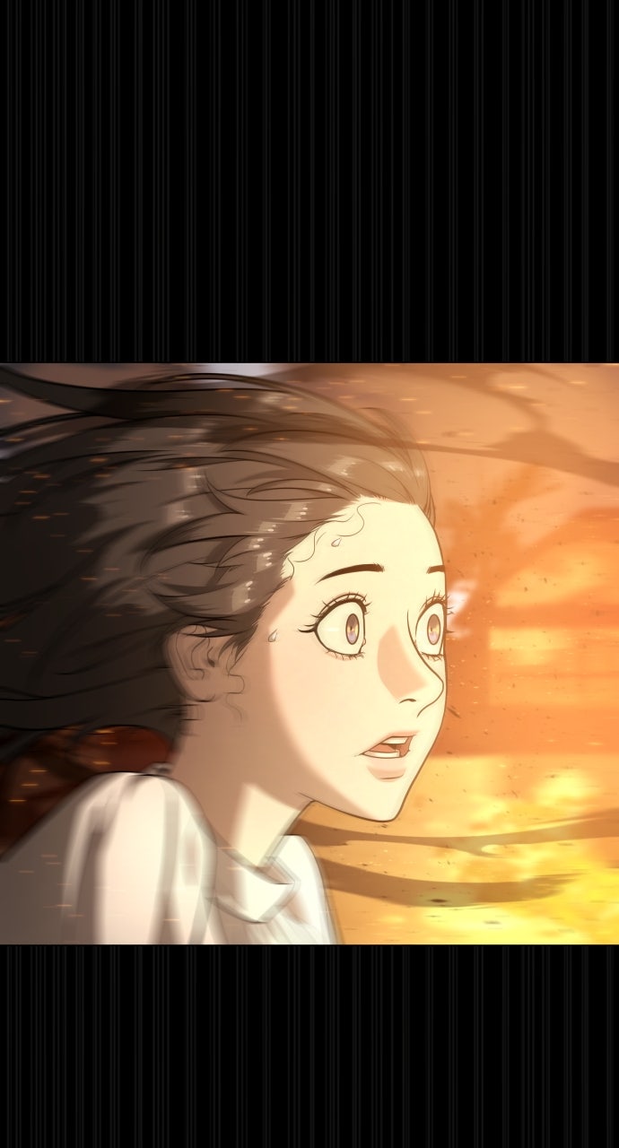 Read Killer Peter (en) Manga Online