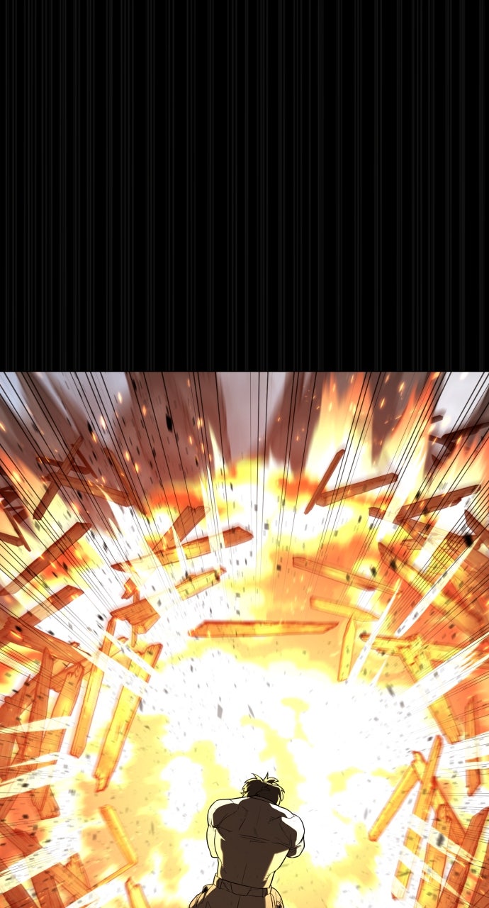 Read Killer Peter (en) Manga Online