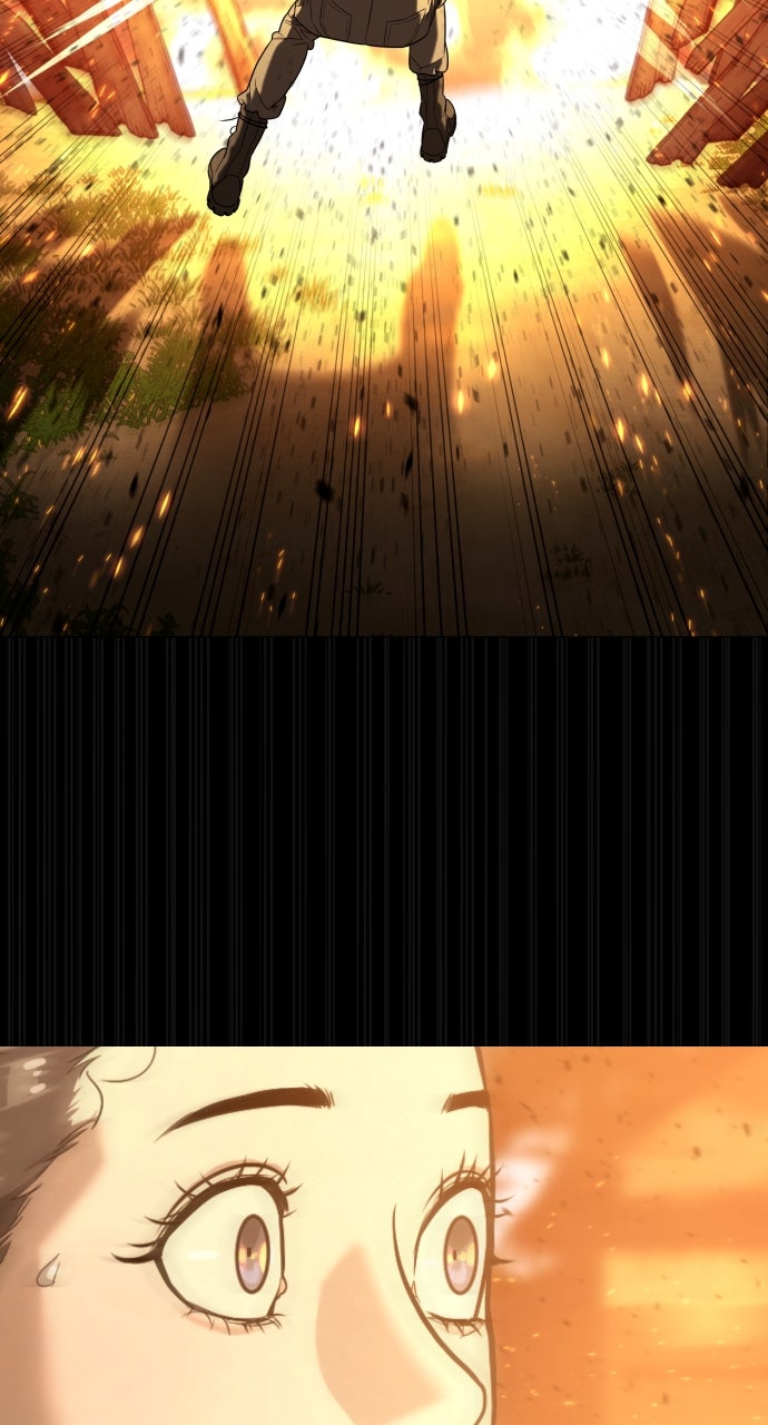 Read Killer Peter (en) Manga Online