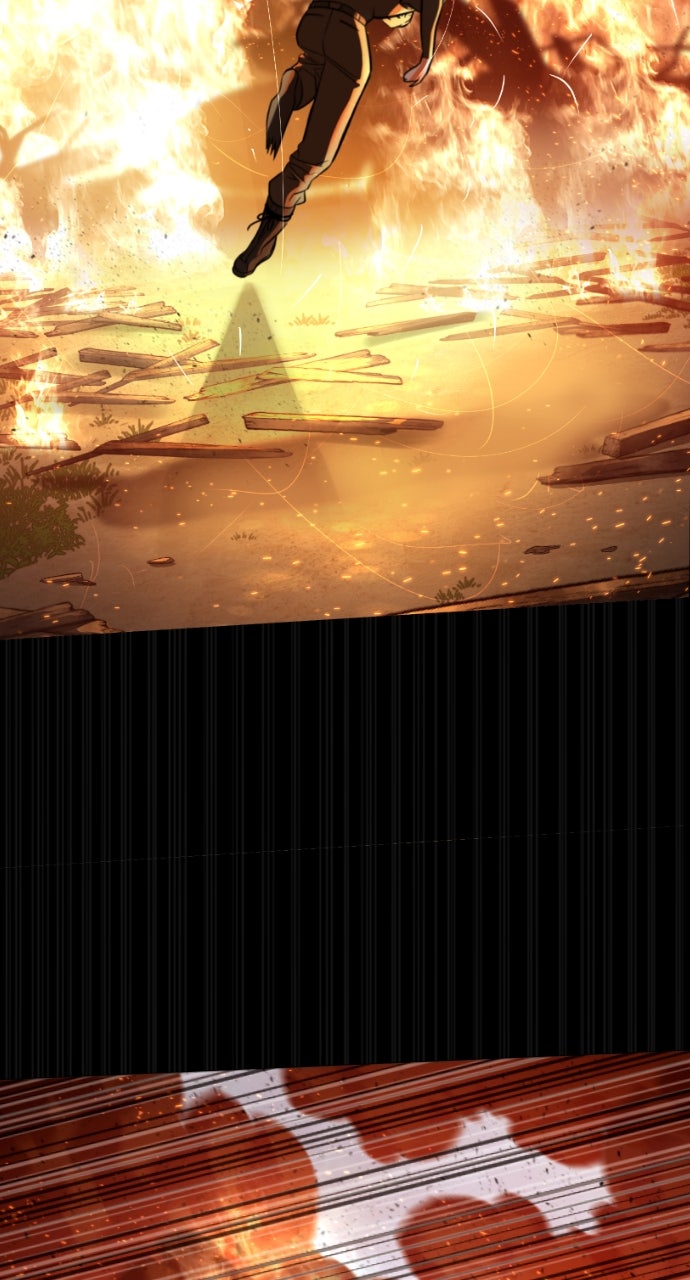 Read Killer Peter (en) Manga Online