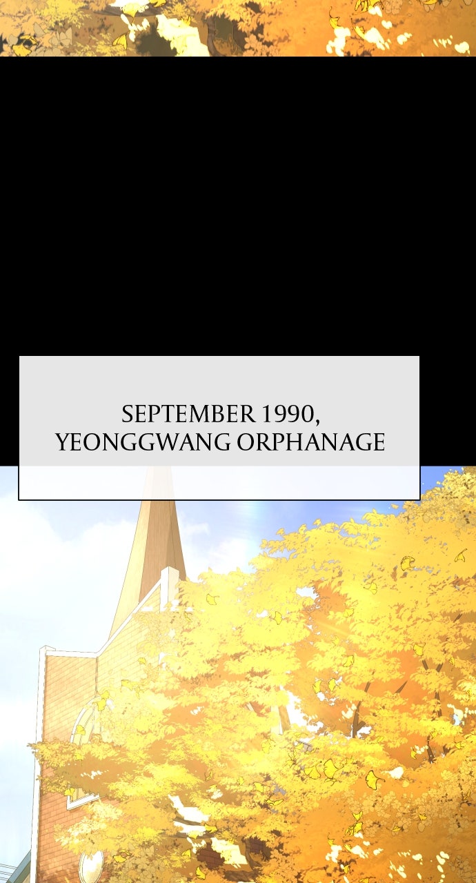 Read Killer Peter (en) Manga Online