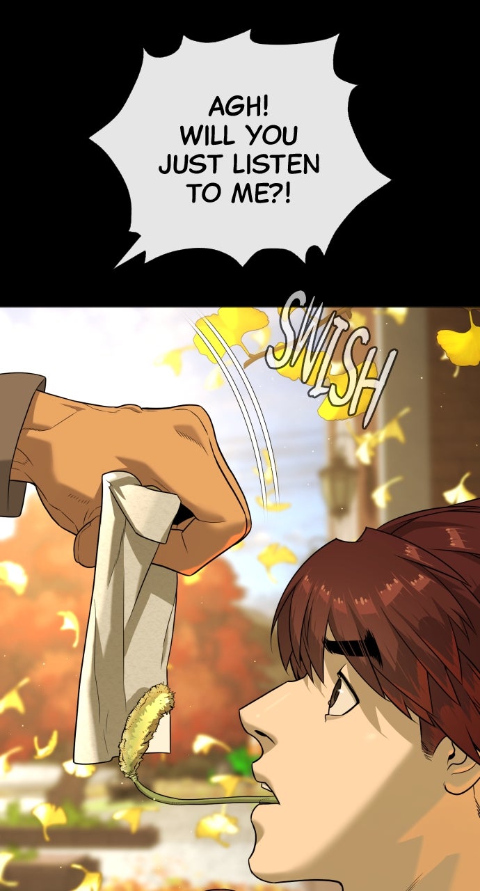 Read Killer Peter (en) Manga Online