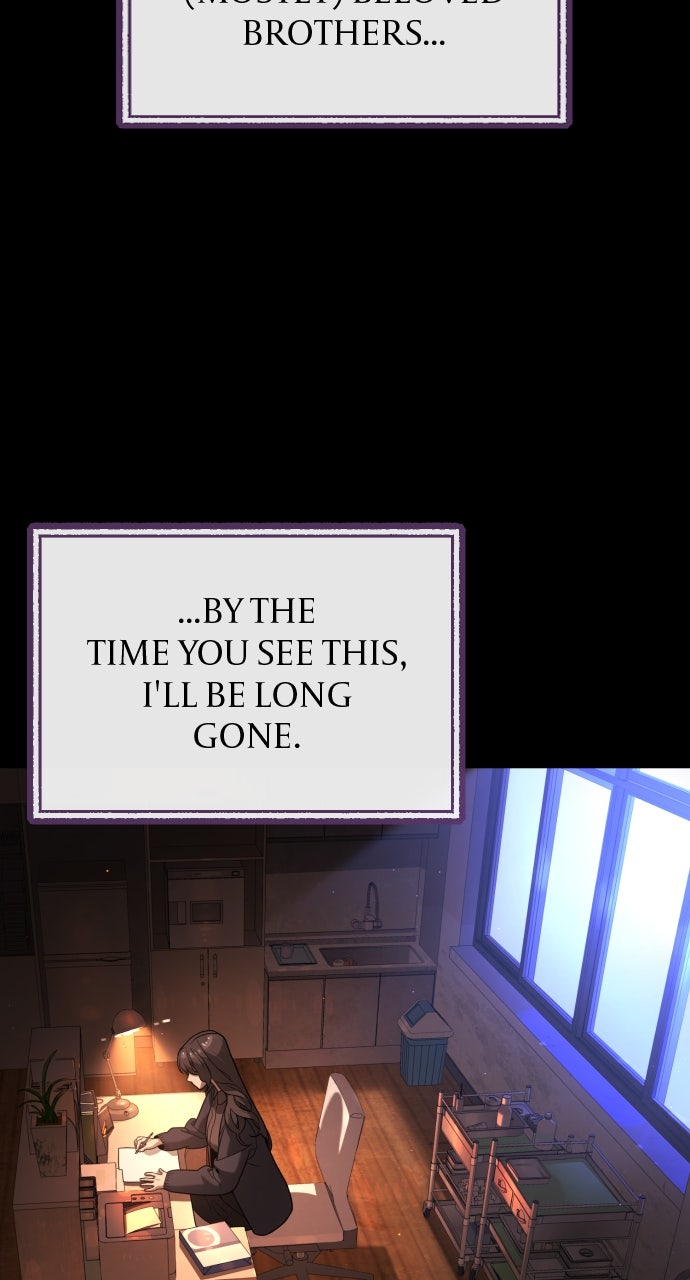 Read Killer Peter (en) Manga Online