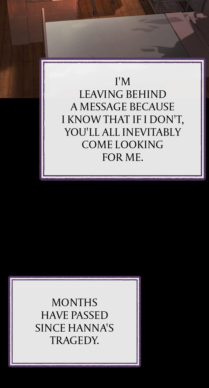 Read Killer Peter (en) Manga Online