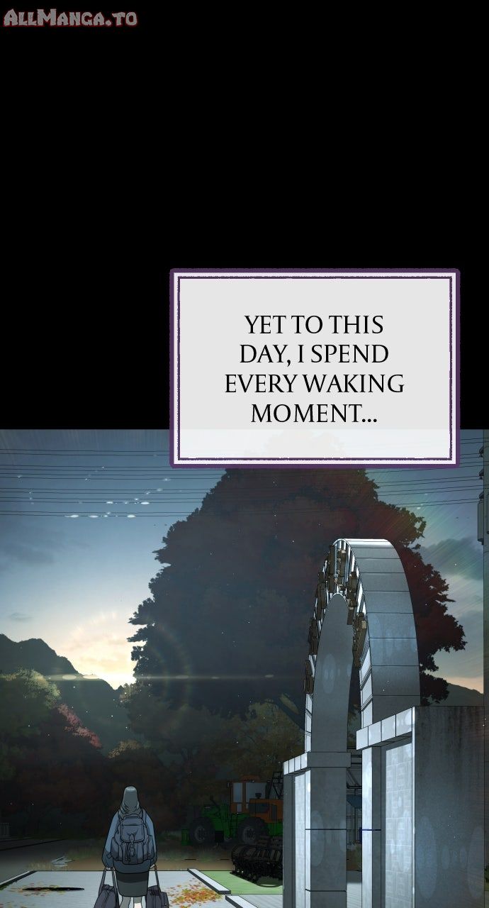 Read Killer Peter (en) Manga Online