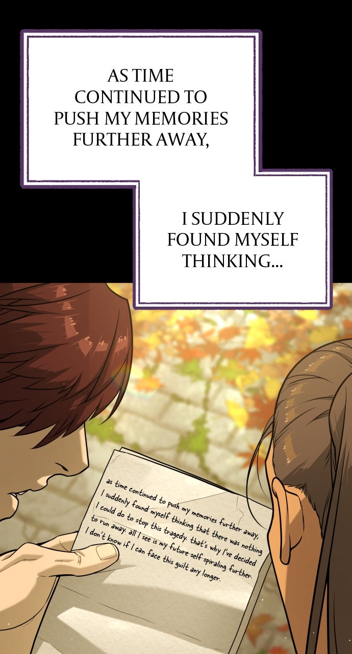 Read Killer Peter (en) Manga Online