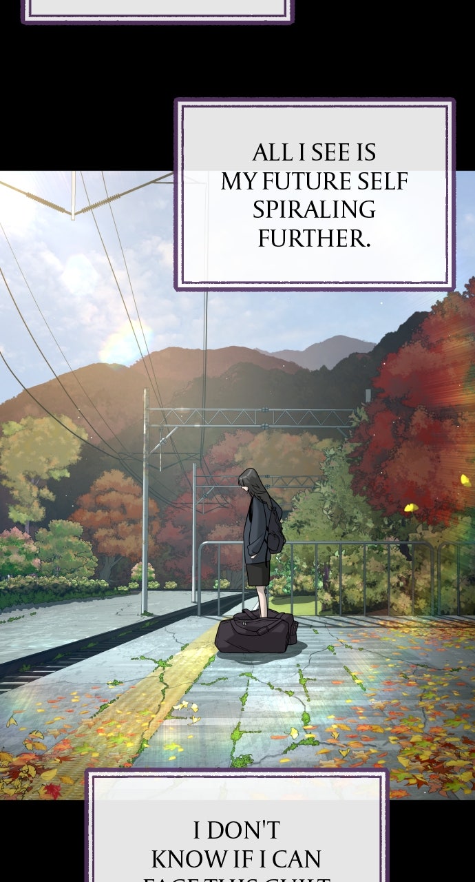 Read Killer Peter (en) Manga Online