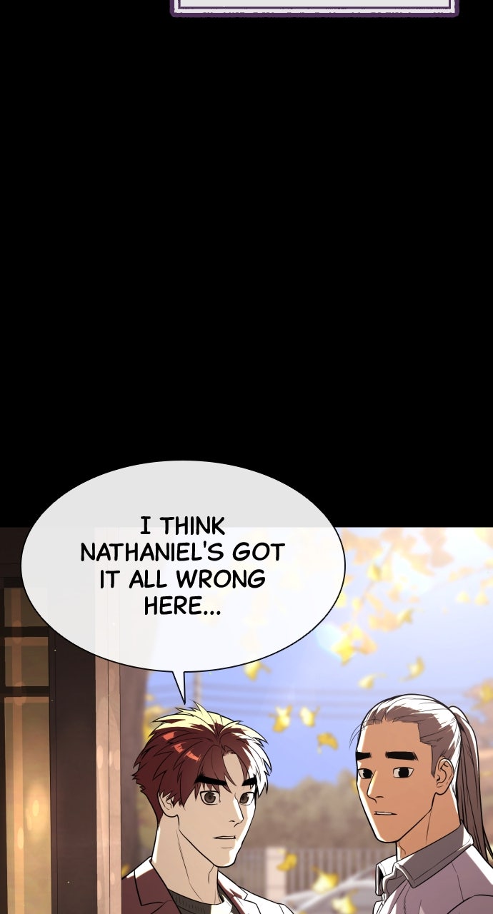 Read Killer Peter (en) Manga Online