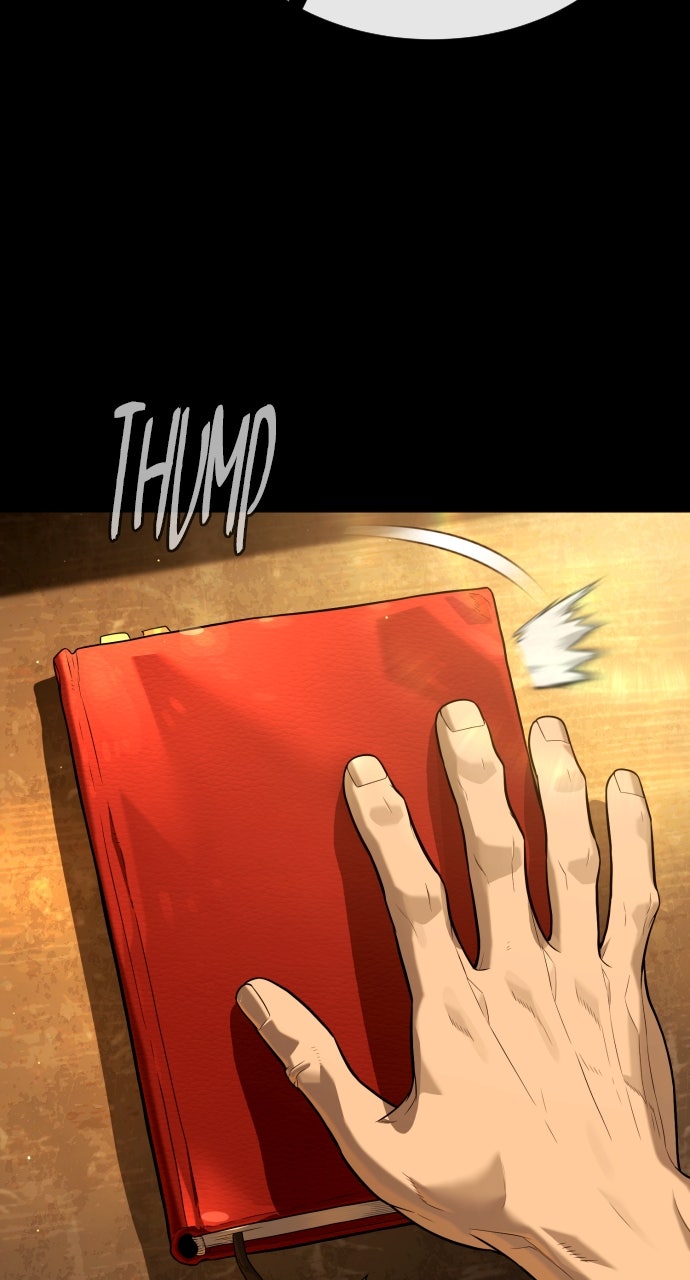 Read Killer Peter (en) Manga Online