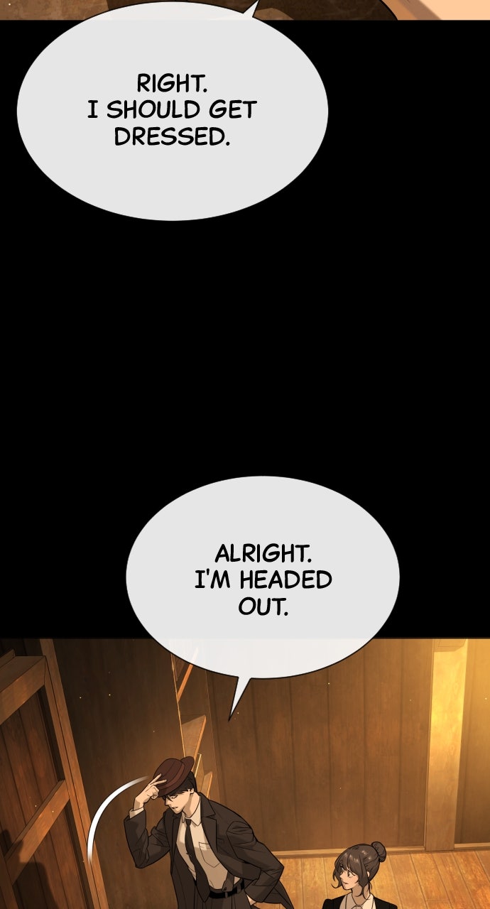 Read Killer Peter (en) Manga Online