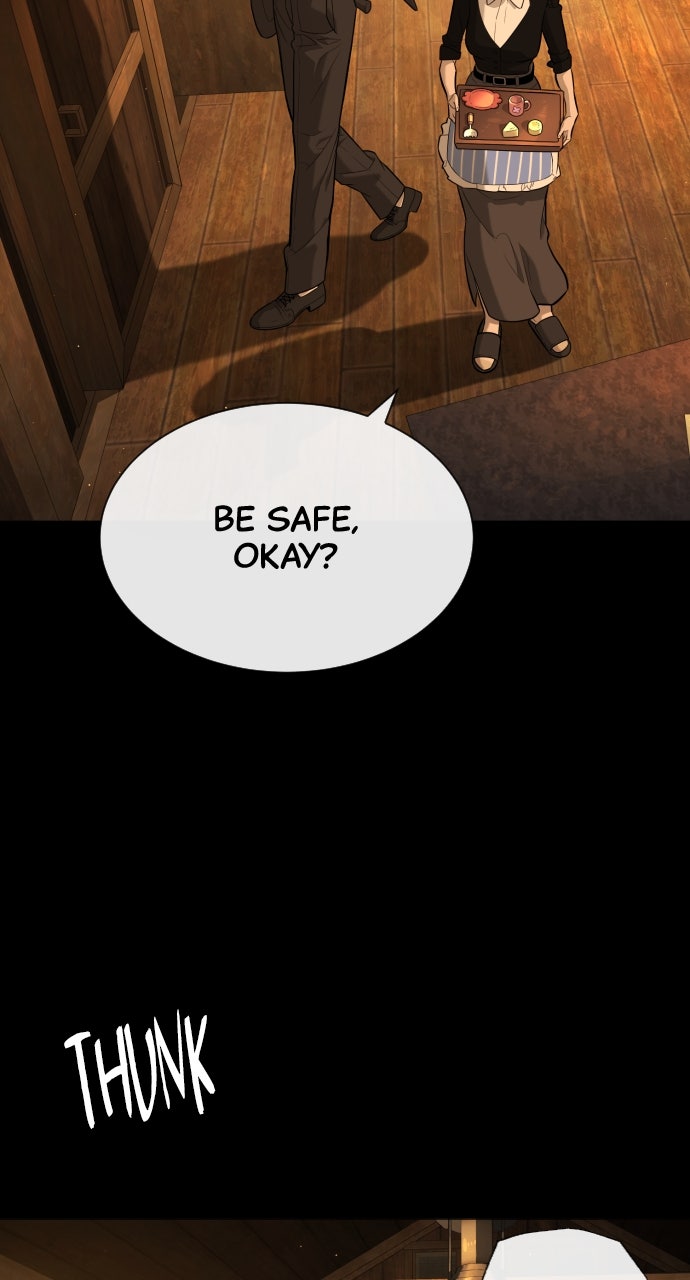 Read Killer Peter (en) Manga Online